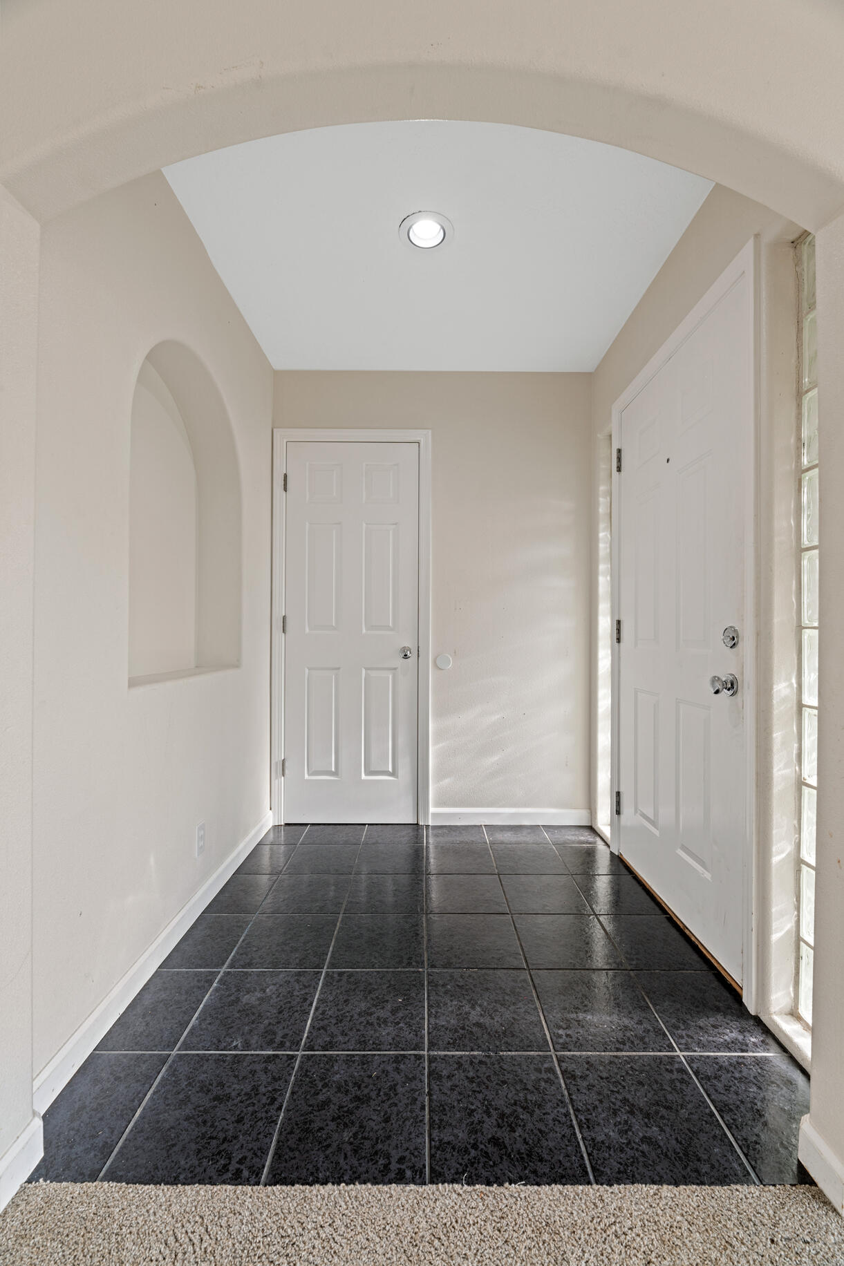 Avalon Park Estates Phase X - Residential