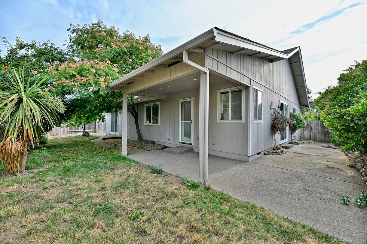 Avalon Park Estates Phase X - Residential