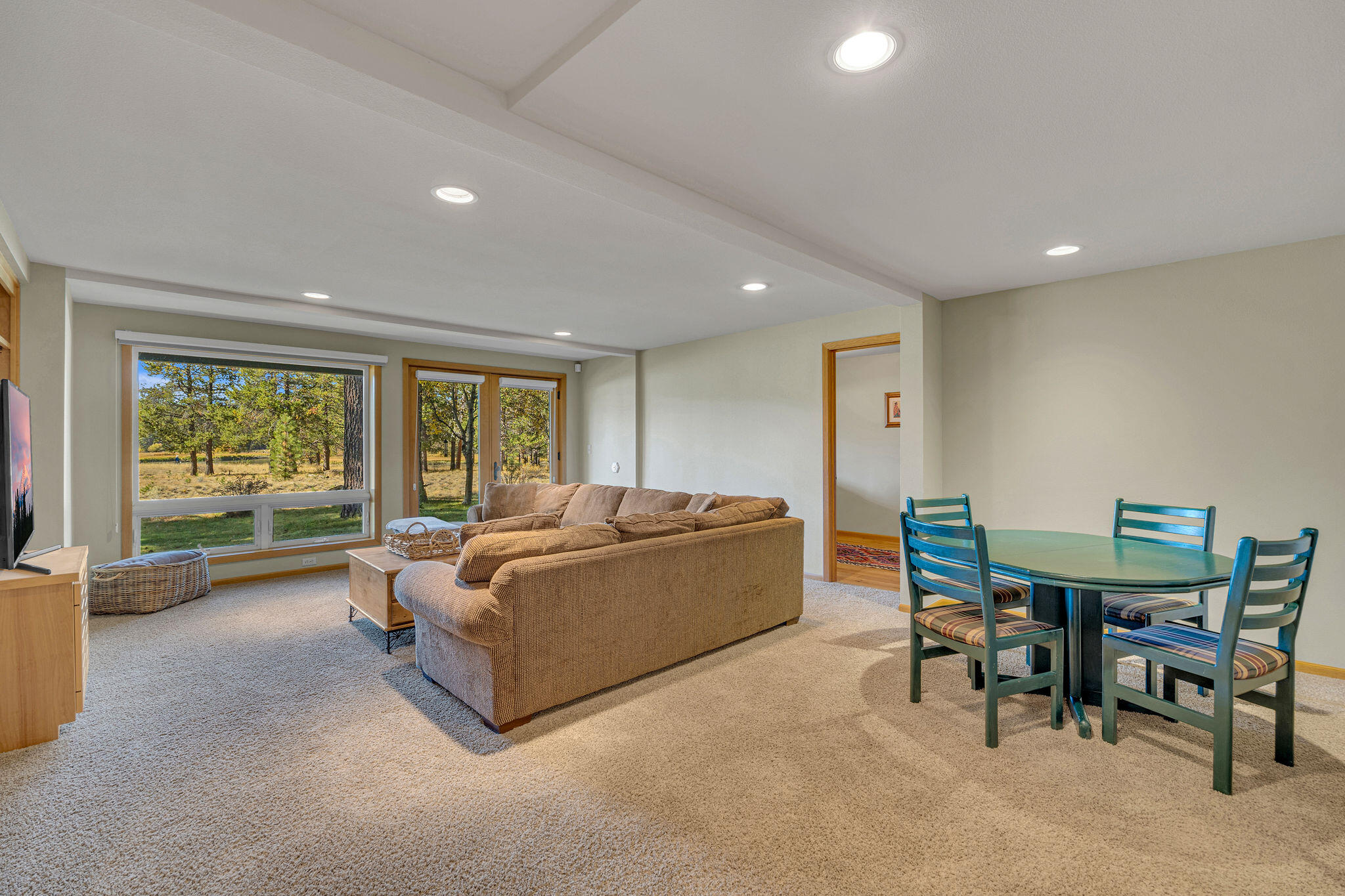 River Village - Residential