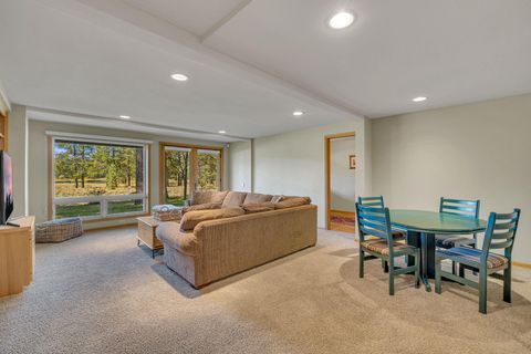 Tiny photo for 57737 Loon Lane #7, Sunriver, OR 97707 (MLS # 220211248)