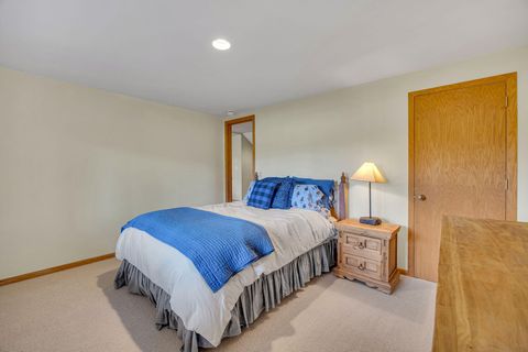 Tiny photo for 57737 Loon Lane #7, Sunriver, OR 97707 (MLS # 220211248)