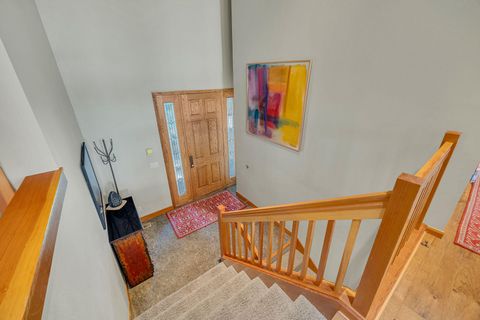 Tiny photo for 57737 Loon Lane #7, Sunriver, OR 97707 (MLS # 220211248)
