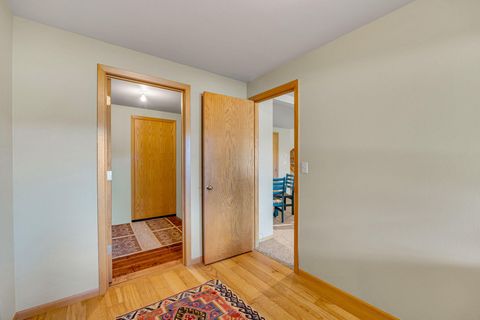 Tiny photo for 57737 Loon Lane #7, Sunriver, OR 97707 (MLS # 220211248)