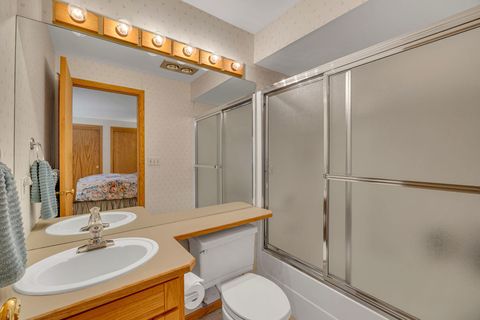 Tiny photo for 57737 Loon Lane #7, Sunriver, OR 97707 (MLS # 220211248)