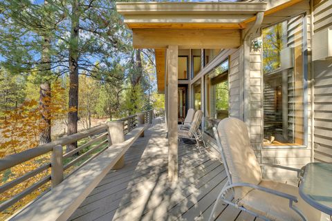 Tiny photo for 57737 Loon Lane #7, Sunriver, OR 97707 (MLS # 220211248)