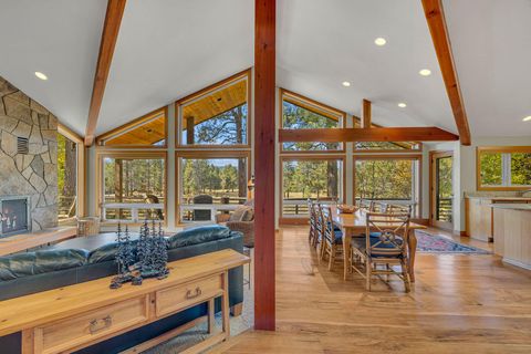 Tiny photo for 57737 Loon Lane #7, Sunriver, OR 97707 (MLS # 220211248)