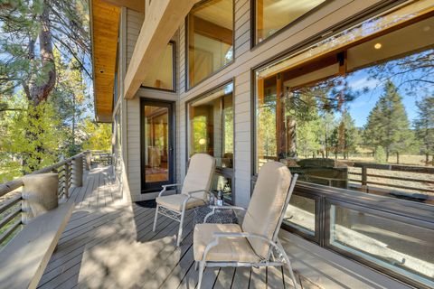 Tiny photo for 57737 Loon Lane #7, Sunriver, OR 97707 (MLS # 220211248)