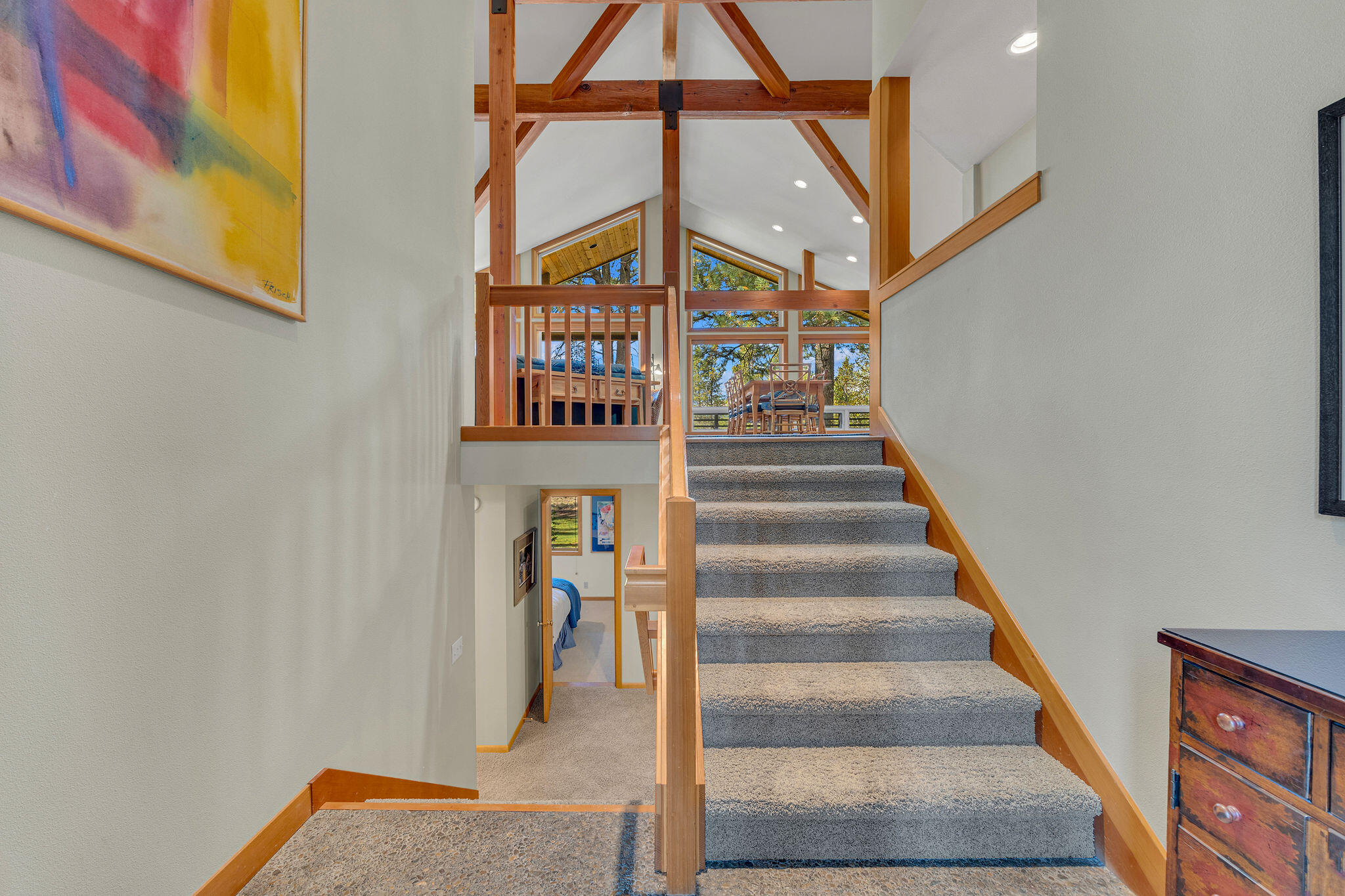 River Village - Residential