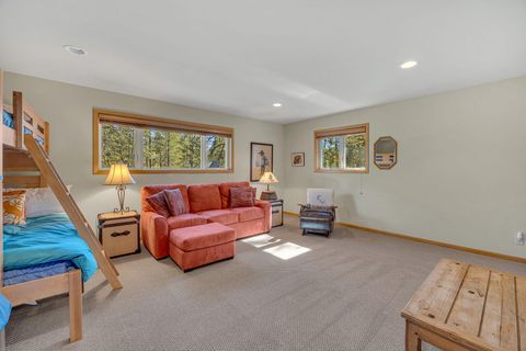 Tiny photo for 57737 Loon Lane #7, Sunriver, OR 97707 (MLS # 220211248)