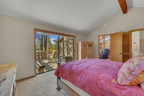 Tiny photo for 57737 Loon Lane #7, Sunriver, OR 97707 (MLS # 220211248)