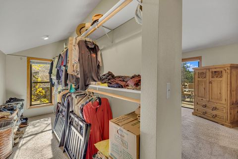 Tiny photo for 57737 Loon Lane #7, Sunriver, OR 97707 (MLS # 220211248)