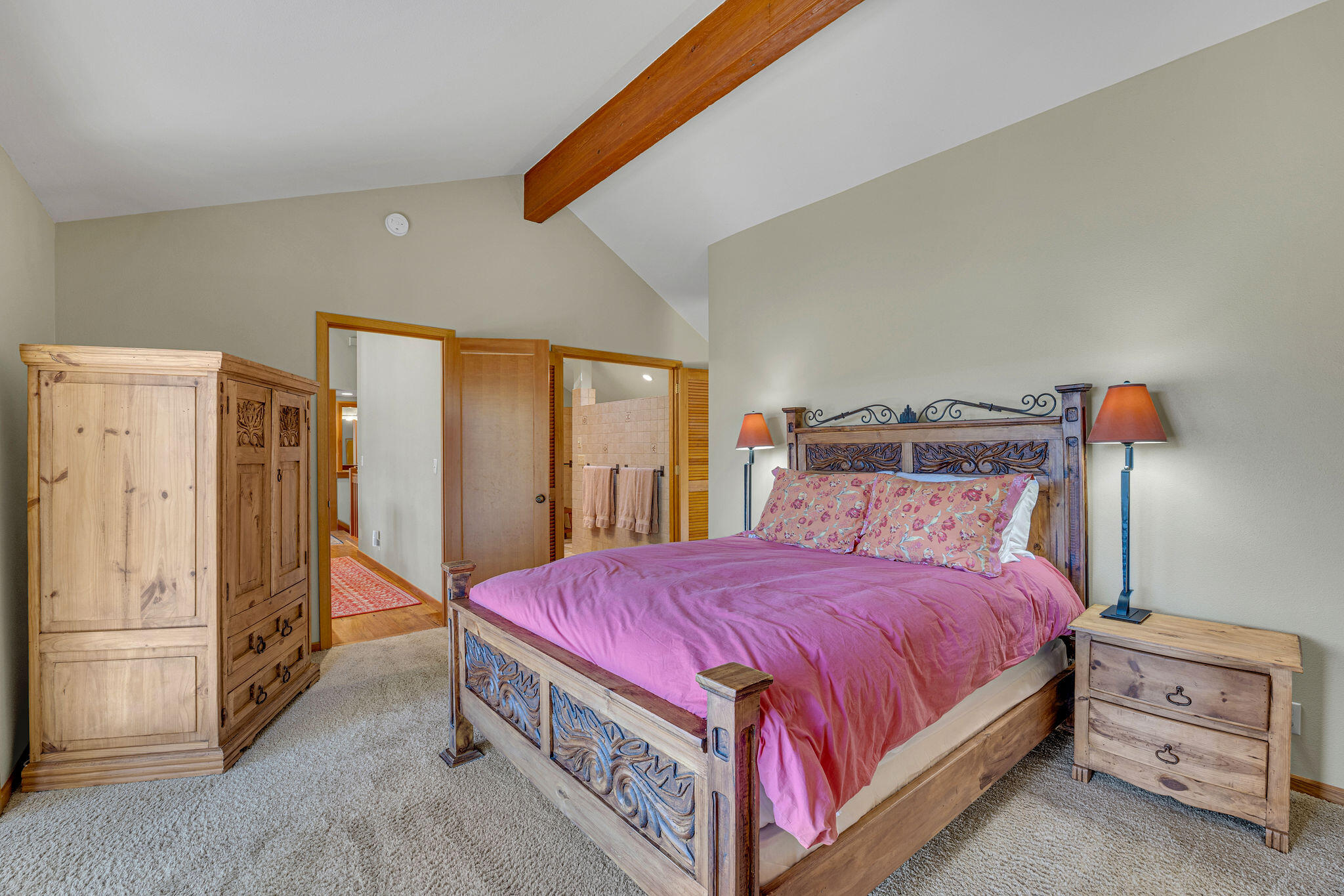 River Village - Residential