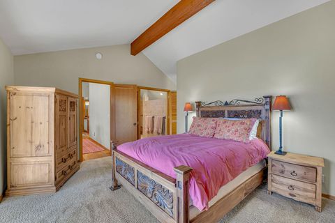 Tiny photo for 57737 Loon Lane #7, Sunriver, OR 97707 (MLS # 220211248)