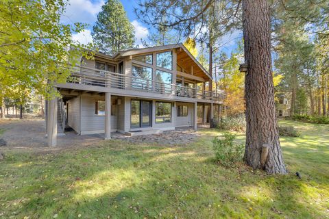 Tiny photo for 57737 Loon Lane #7, Sunriver, OR 97707 (MLS # 220211248)