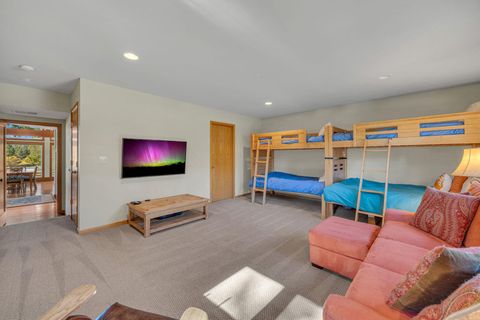 Tiny photo for 57737 Loon Lane #7, Sunriver, OR 97707 (MLS # 220211248)