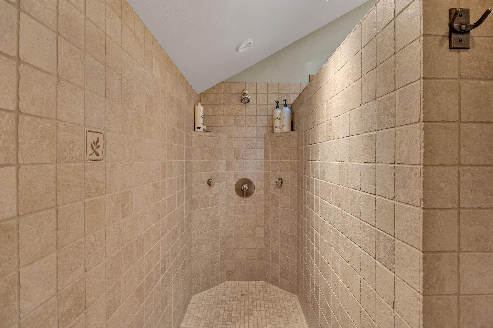 River Village - Residential