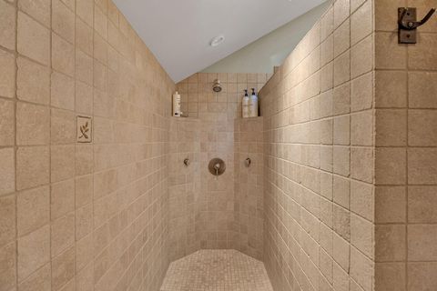 Tiny photo for 57737 Loon Lane #7, Sunriver, OR 97707 (MLS # 220211248)