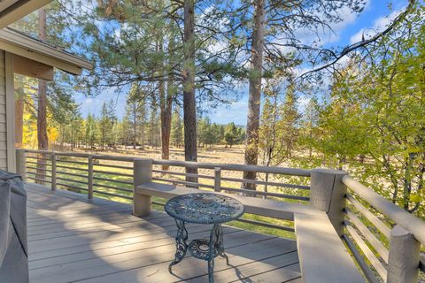 Tiny photo for 57737 Loon Lane #7, Sunriver, OR 97707 (MLS # 220211248)