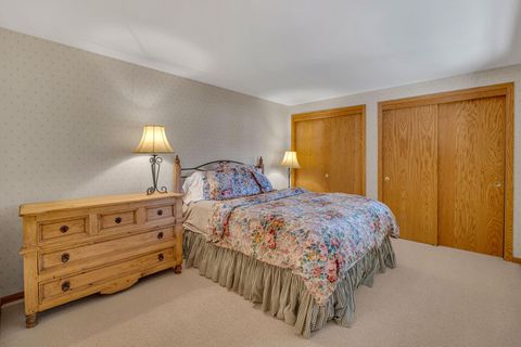 Tiny photo for 57737 Loon Lane #7, Sunriver, OR 97707 (MLS # 220211248)