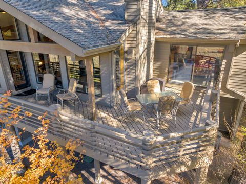 Tiny photo for 57737 Loon Lane #7, Sunriver, OR 97707 (MLS # 220211248)