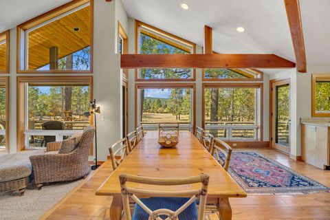 Tiny photo for 57737 Loon Lane #7, Sunriver, OR 97707 (MLS # 220211248)