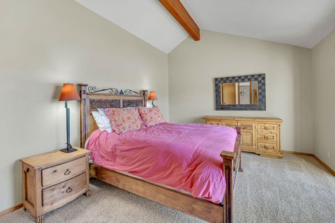 Tiny photo for 57737 Loon Lane #7, Sunriver, OR 97707 (MLS # 220211248)