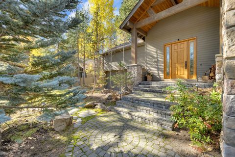 Tiny photo for 57737 Loon Lane #7, Sunriver, OR 97707 (MLS # 220211248)