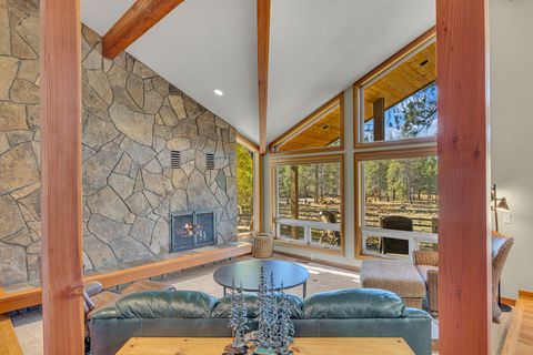 Tiny photo for 57737 Loon Lane #7, Sunriver, OR 97707 (MLS # 220211248)