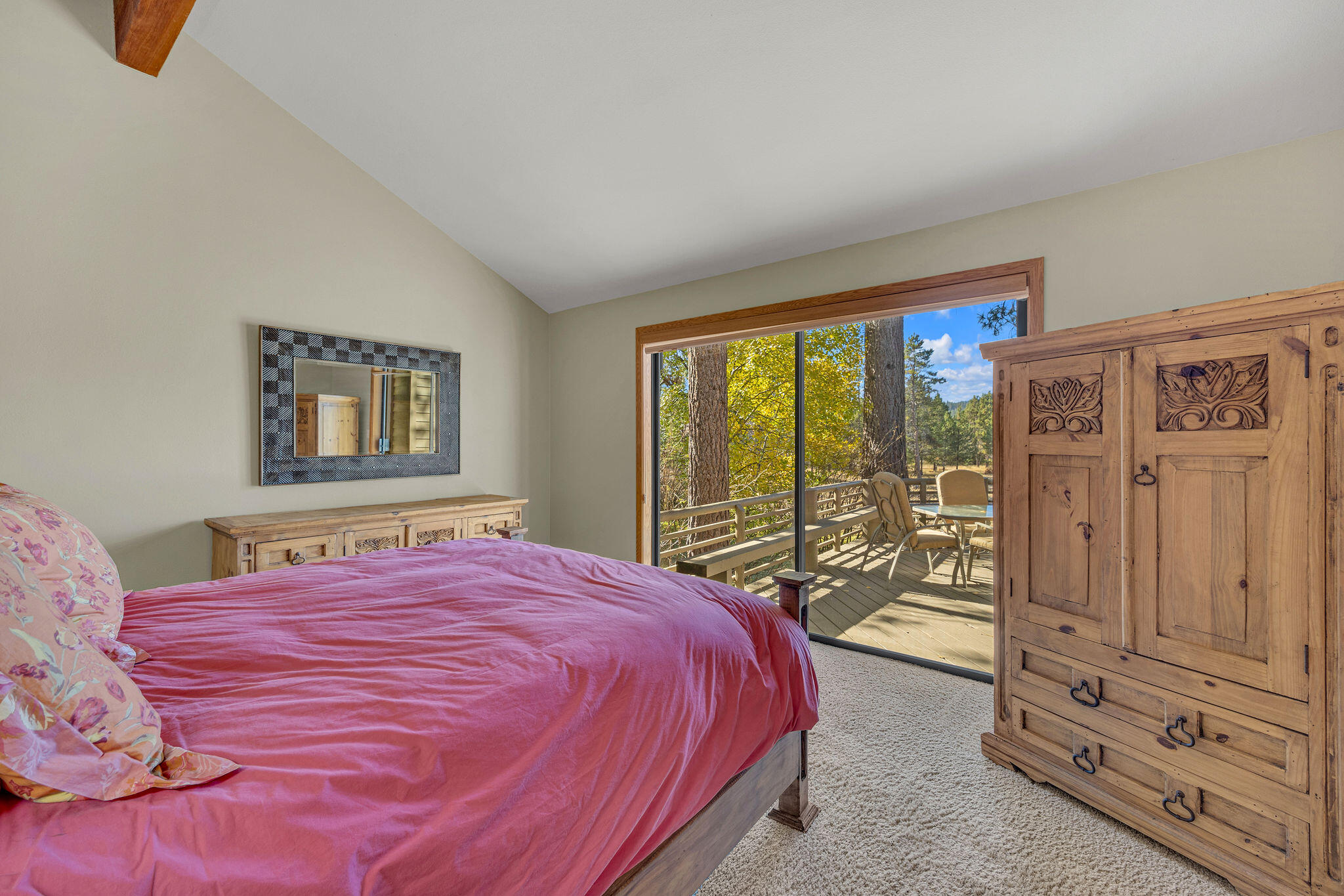 River Village - Residential