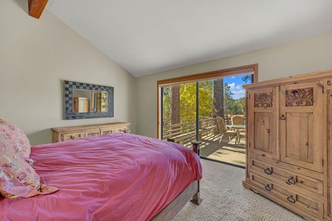 Tiny photo for 57737 Loon Lane #7, Sunriver, OR 97707 (MLS # 220211248)