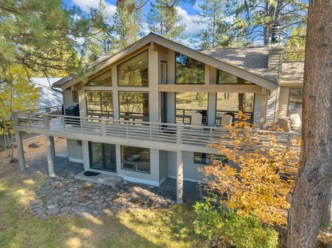 Tiny photo for 57737 Loon Lane #7, Sunriver, OR 97707 (MLS # 220211248)