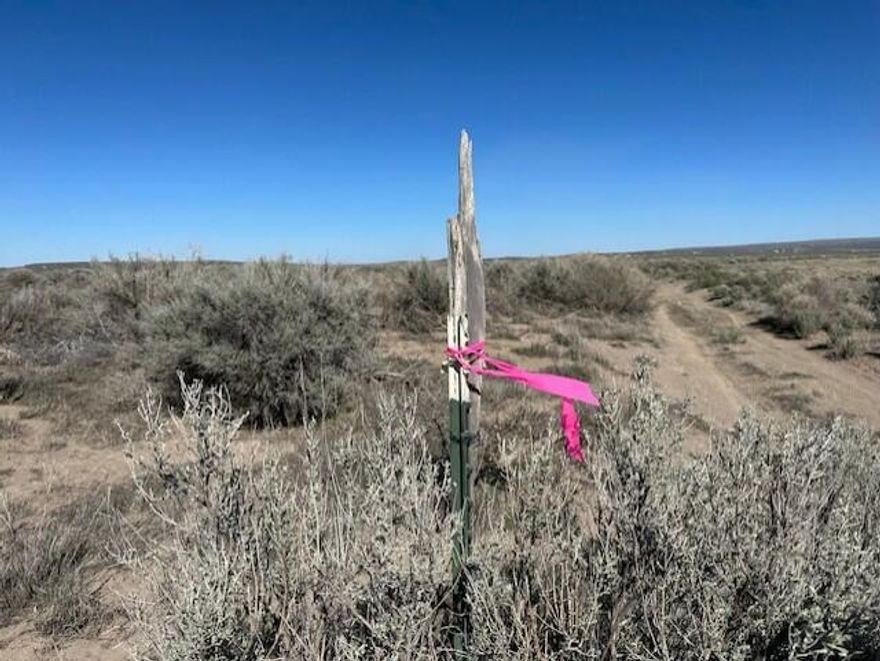 Escape to the peace and wide-open beauty of this 40± acre off-grid property, nestled in Oregon's high desert just outside Christmas Valley. Bordered by a lush hay field, the land offers breathtaking sunrises, vibrant sunsets, and a front-row seat to abundant local wildlife—perfect for those craving space, solitude, and a deeper connection with nature. While a Conditional Use Permit (CUP) is required to build a permanent residence, the property makes an exceptional vacation getaway or seasonal retreat. Whether you're looking to camp under the stars, set up a self-sufficient homestead, or simply unwind off the grid, this location delivers. Just a short drive away, Christmas Valley offers convenient access to groceries, dining, and even a round of golf. With endless skies and boundless potential, this property is ideal for outdoor lovers and anyone seeking a serene lifestyle away from the hustle and bustle.