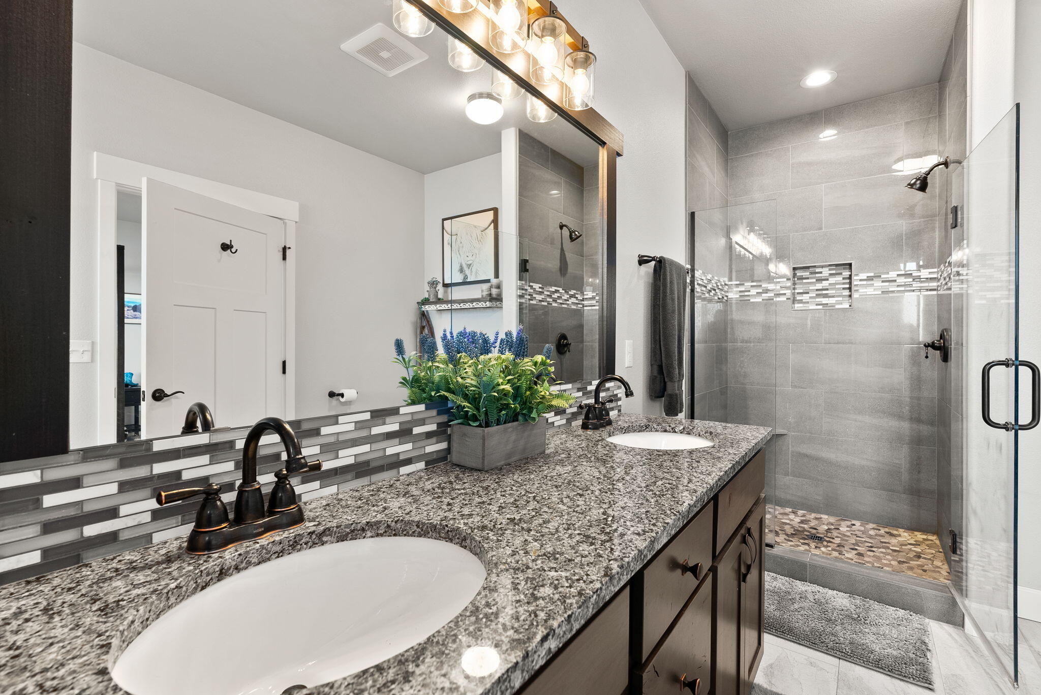 Grandview - Residential