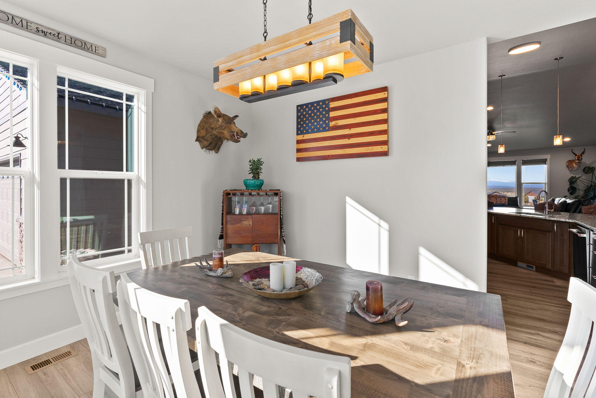 Grandview - Residential