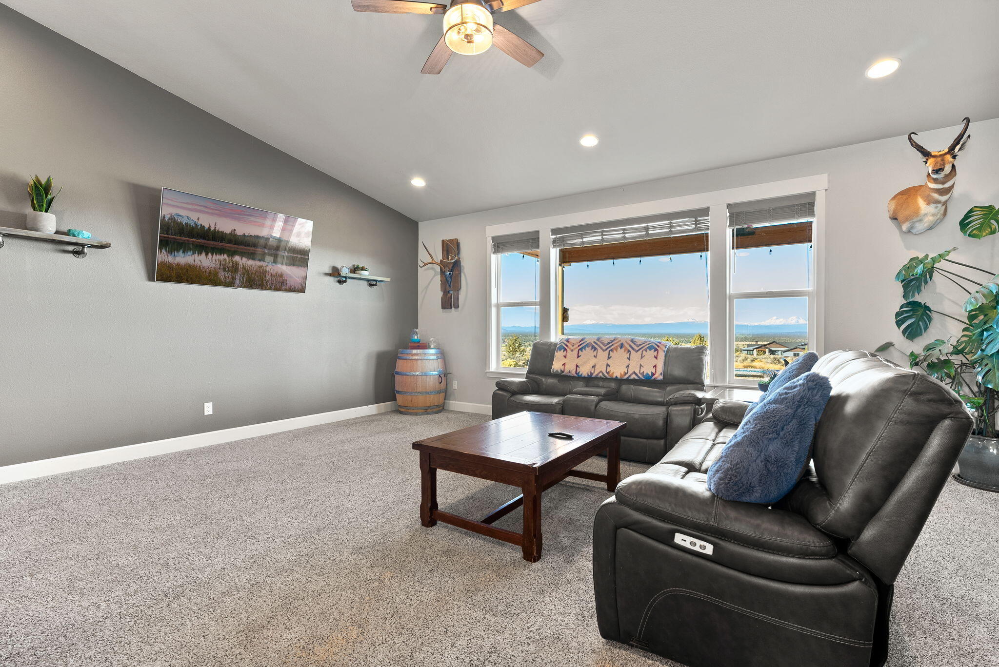 Grandview - Residential