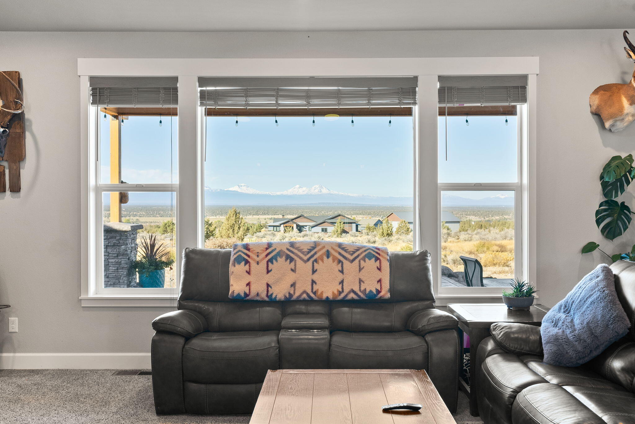 Grandview - Residential