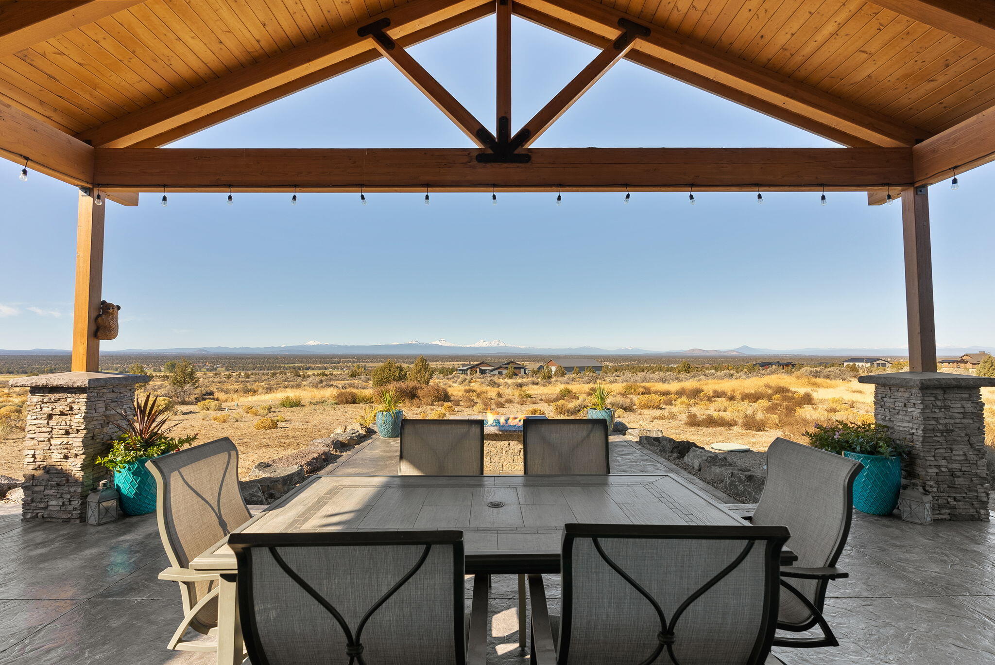 Grandview - Residential