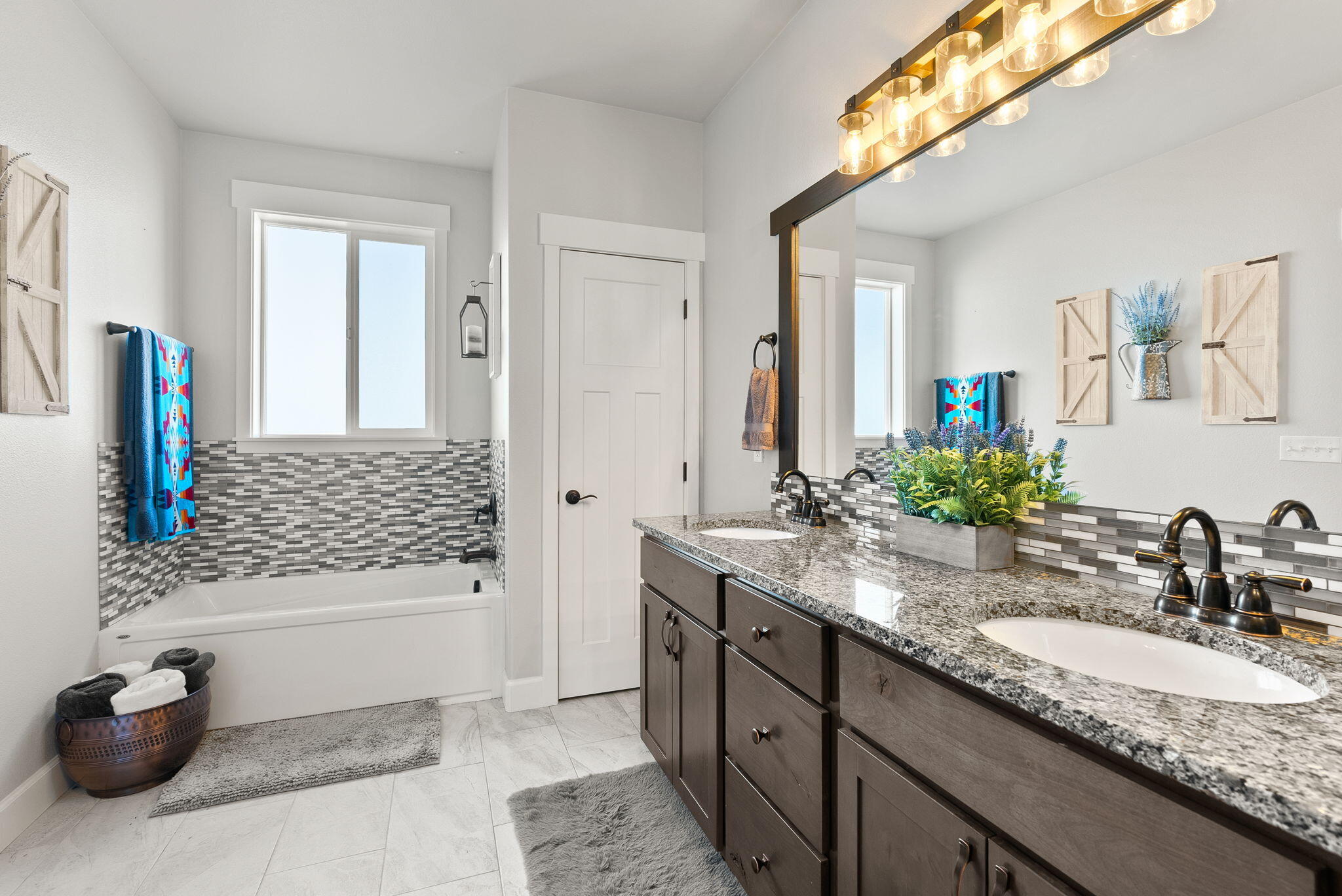 Grandview - Residential