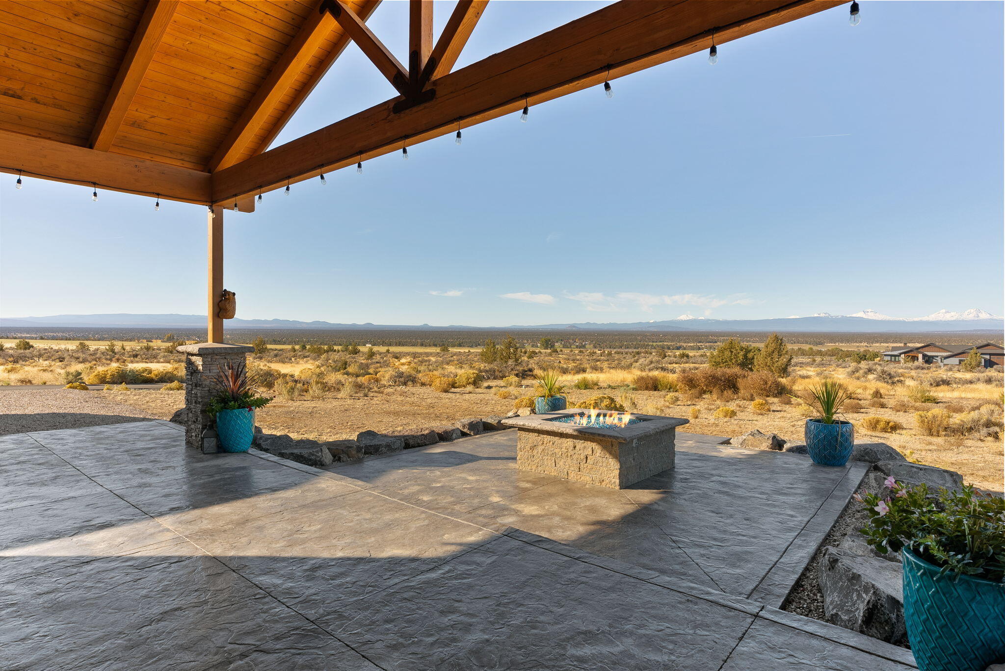 Grandview - Residential