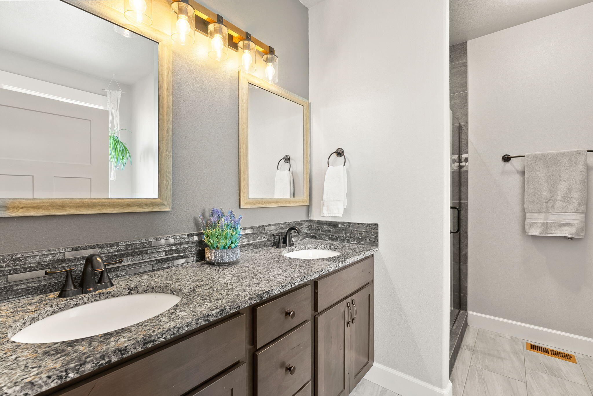 Grandview - Residential