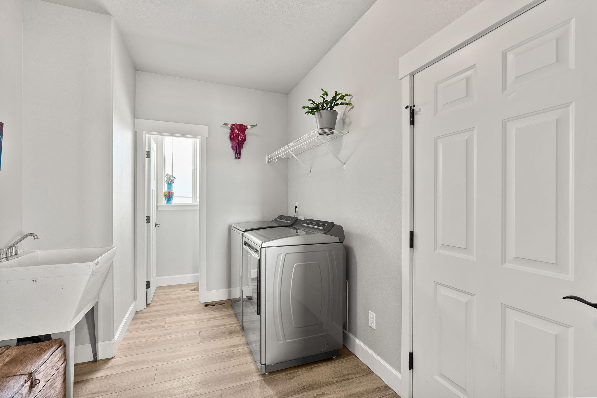 Grandview - Residential