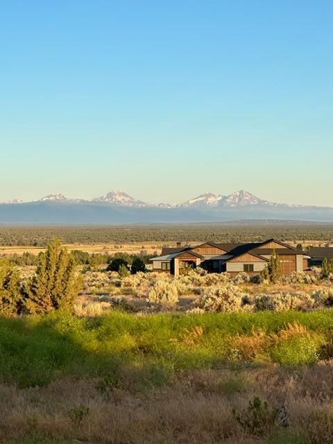 Grandview - Residential