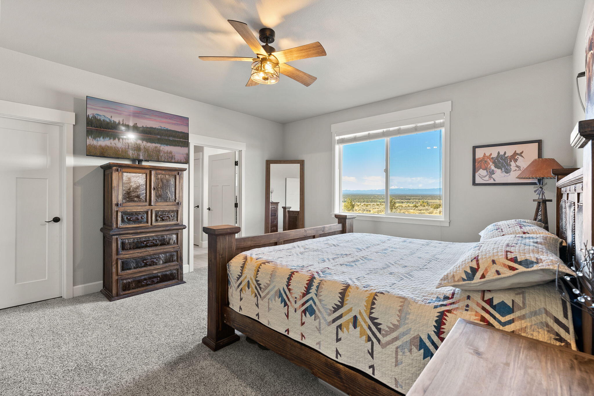 Grandview - Residential