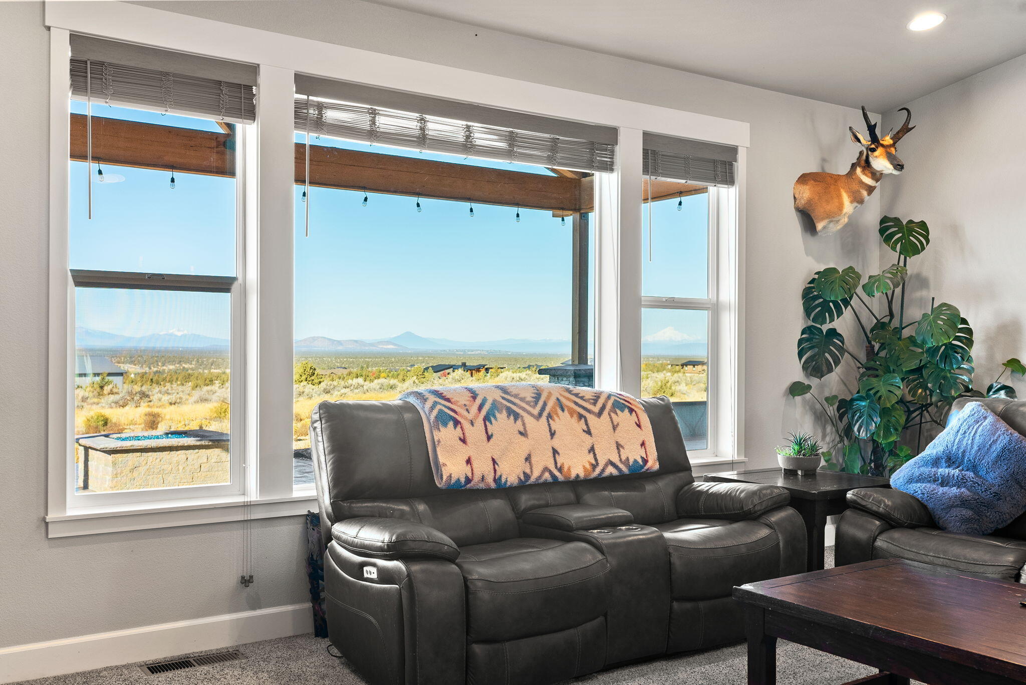 Grandview - Residential