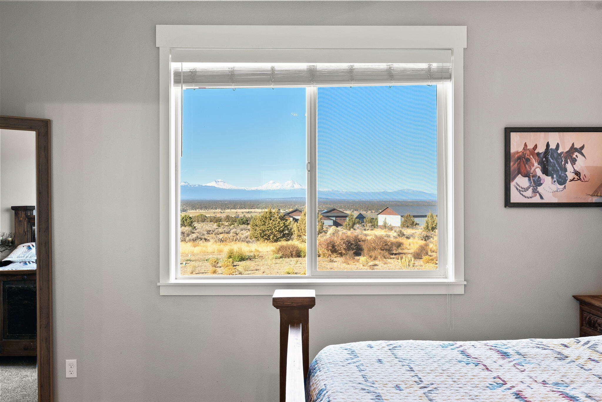 Grandview - Residential