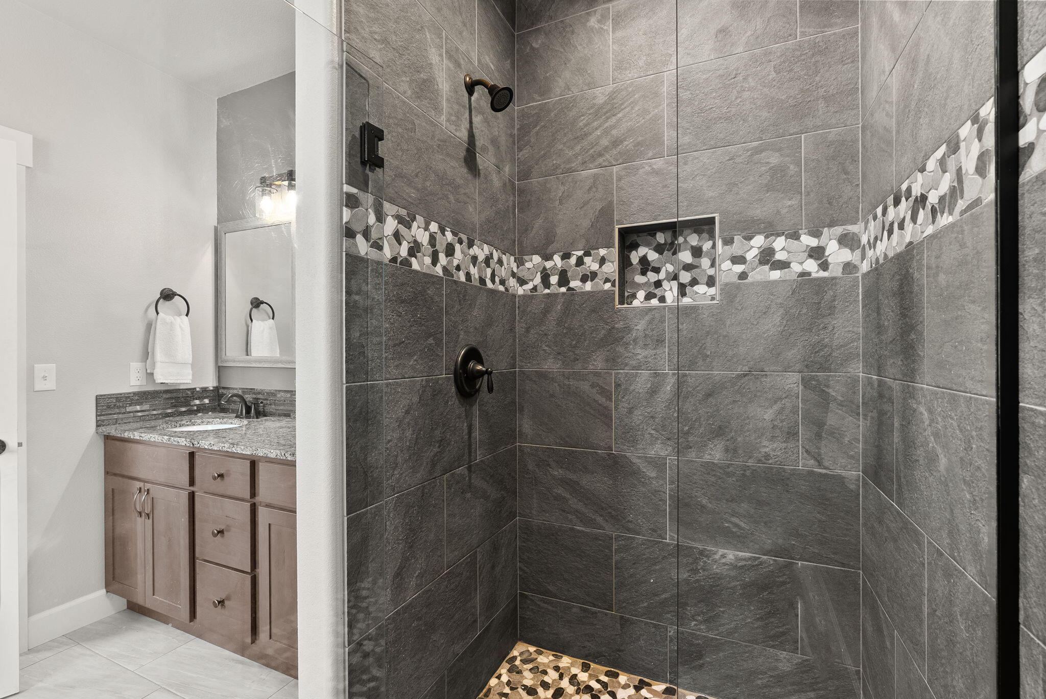 Grandview - Residential