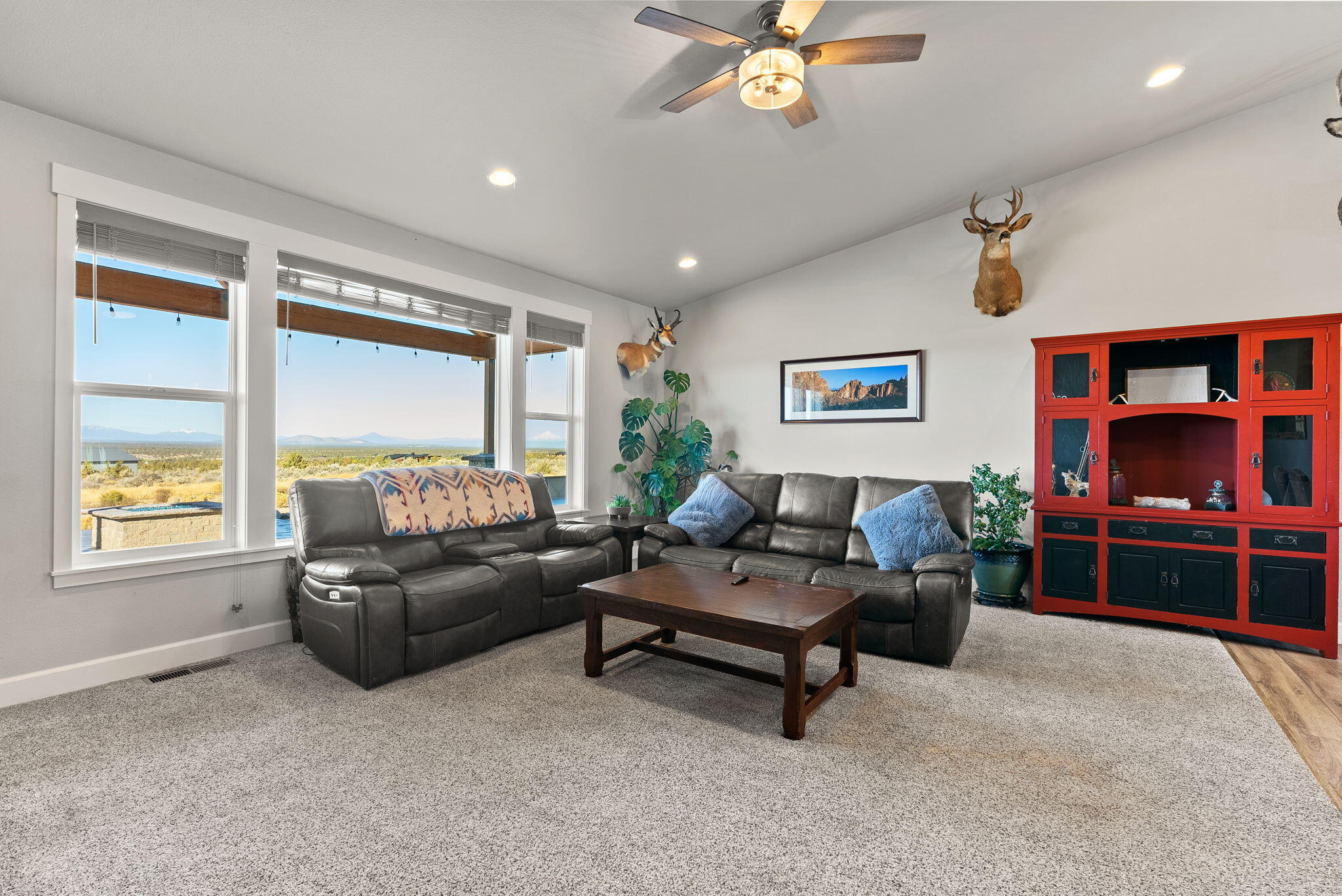 Grandview - Residential