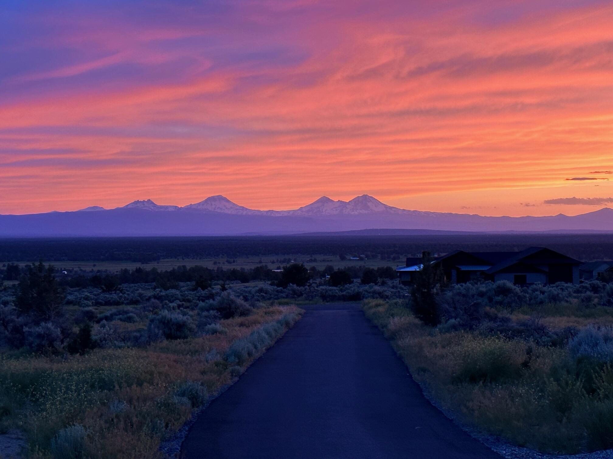 Grandview - Residential