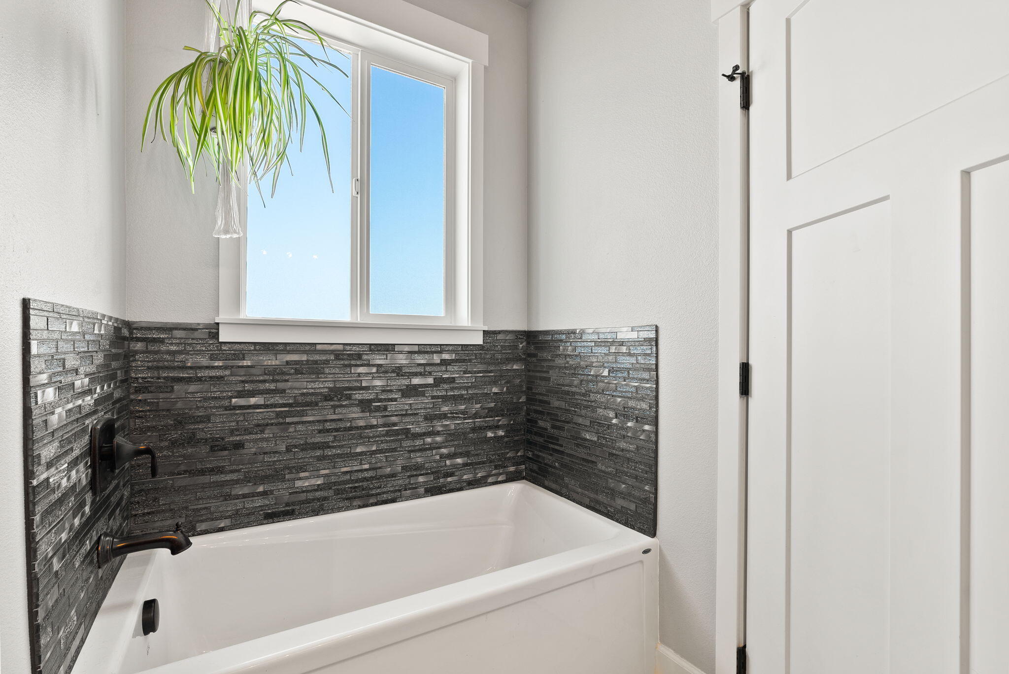 Grandview - Residential