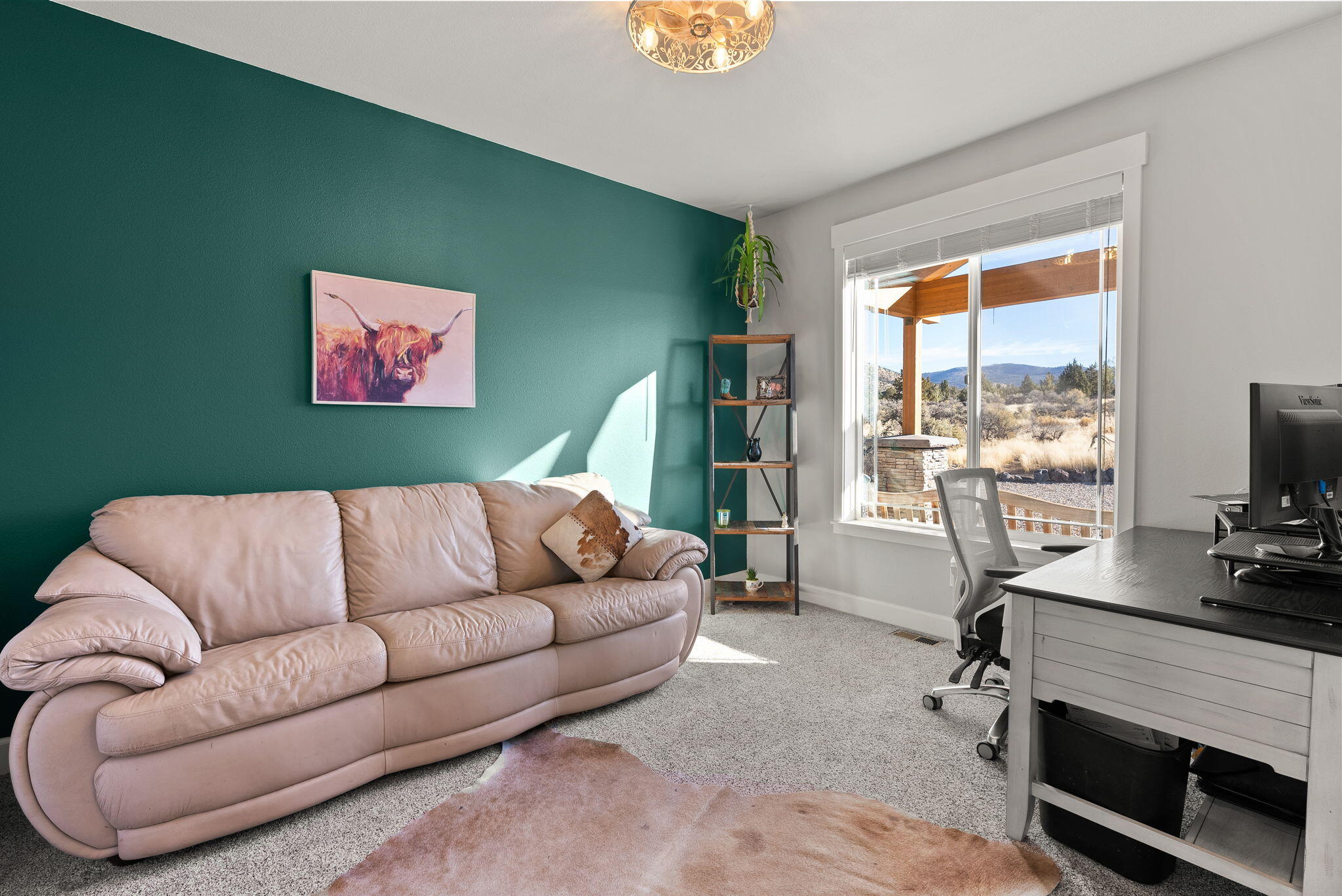 Grandview - Residential